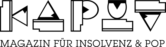 Kaput Magazin Kaput Magazin