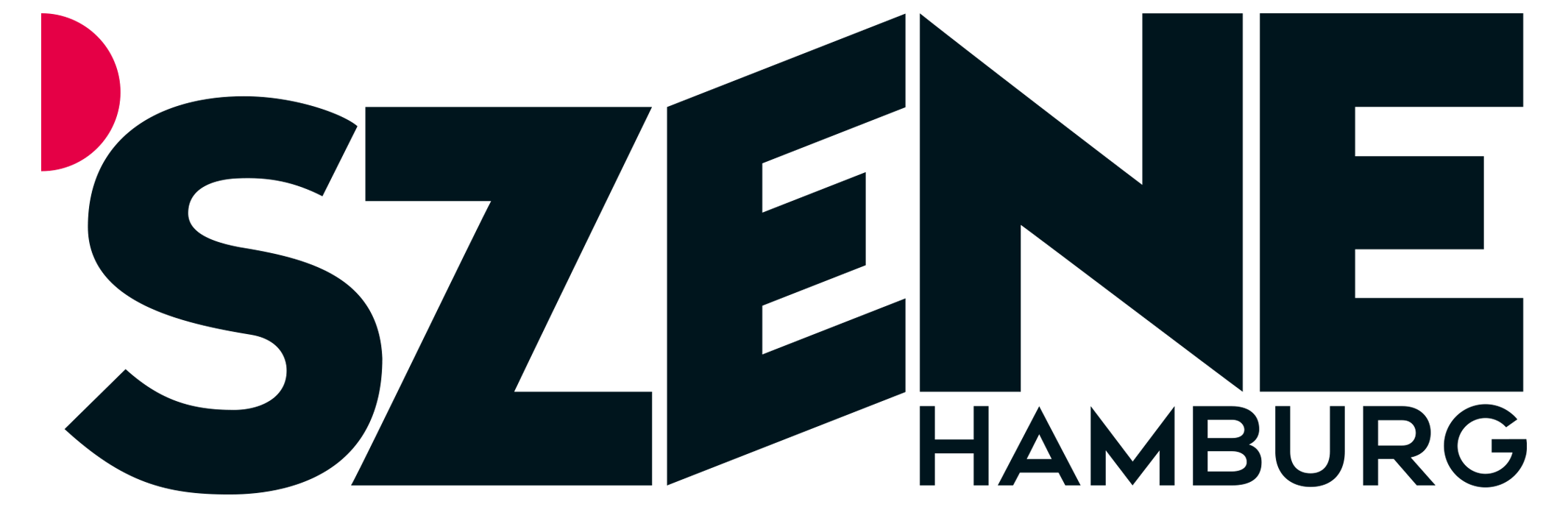 Szene Hamburg Szene Hamburg